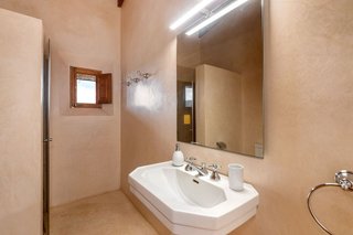 Casa rural en alquiler en Sant Llorenç des Cardassar