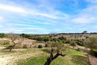 Casa rural en alquiler en Sant Llorenç des Cardassar