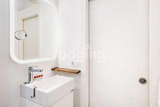 Piso en alquiler en El Poblenou en Barcelona