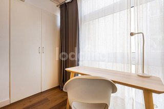 Piso en alquiler en El Poblenou en Barcelona