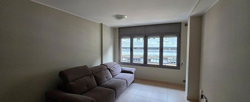 2-bedroom flat for rent in Andorra la Vella · 45 of 60