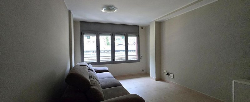 2-bedroom flat for rent in Andorra la Vella · 46 of 60