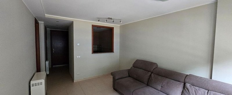 2-bedroom flat for rent in Andorra la Vella · 47 of 60