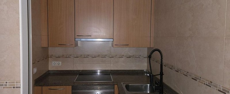 2-bedroom flat for rent in Andorra la Vella · 48 of 60