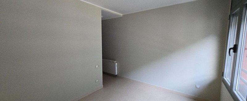 2-bedroom flat for rent in Andorra la Vella · 50 of 60