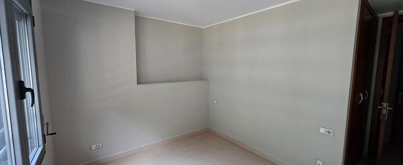 2-bedroom flat for rent in Andorra la Vella · 51 of 60
