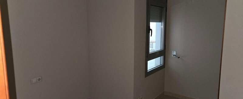 2-bedroom flat for rent in Andorra la Vella · 52 of 60