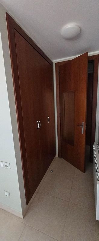 2-bedroom flat for rent in Andorra la Vella · 53 of 60