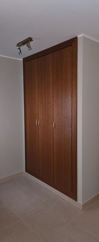 2-bedroom flat for rent in Andorra la Vella · 54 of 60