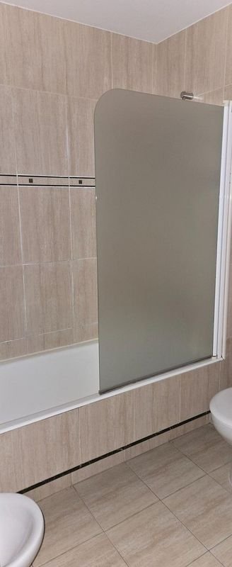 2-bedroom flat for rent in Andorra la Vella · 55 of 60