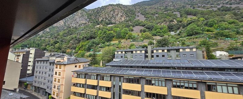 2-bedroom flat for rent in Andorra la Vella · 57 of 60