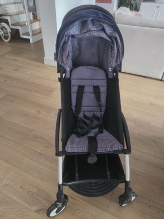 Cochecito Babyzen YOYO Air France