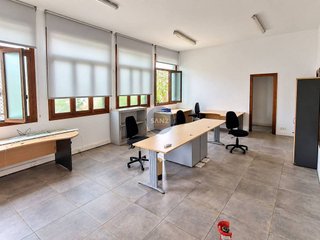 Nave industrial en alquiler en Maó en Mahón