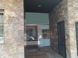 Garaje en venta en Vinyets - Molí Vell en Sant Boi de Llobregat