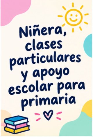 Clases particulares Córdoba Capital