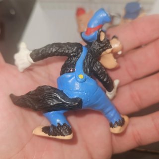 Los 3 cerditos