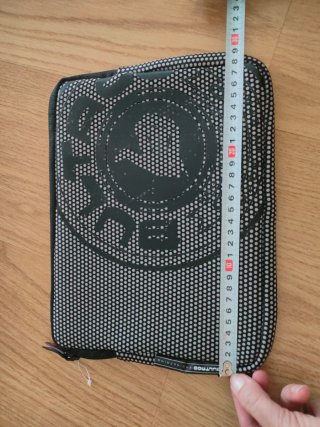 Funda para Tablet 10 Bultaco