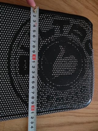 Funda para Tablet 10 Bultaco