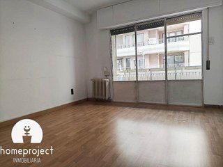 Oficina en alquiler en Fígares en Granada