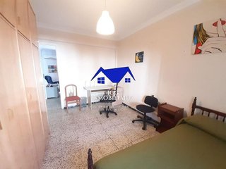 Piso en alquiler en Pio Xii en Sevilla