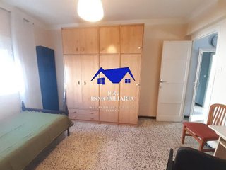 Piso en alquiler en Pio Xii en Sevilla