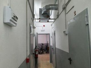 Trastero en venta en Sants-Badal en Barcelona
