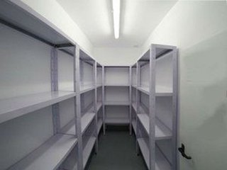 Trastero en venta en Sants-Badal en Barcelona