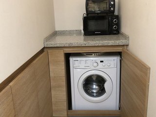 Piso en alquiler en Santa Cruz - Alfalfa en Sevilla