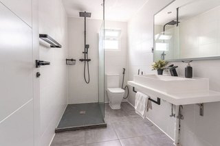 Chalet en alquiler en Calaburra - Chaparral en Mijas