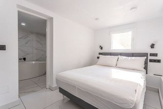Chalet en alquiler en Calaburra - Chaparral en Mijas