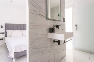 Chalet en alquiler en Calaburra - Chaparral en Mijas