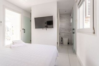 Chalet en alquiler en Calaburra - Chaparral en Mijas