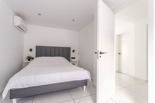 Chalet en alquiler en Calaburra - Chaparral en Mijas