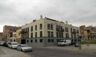 Garaje en venta en Puiggener - El Llano - Togores en Sabadell