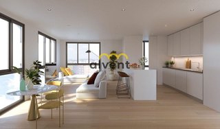 Terreno en venta en Mas Pere-Río de Oro en Calonge