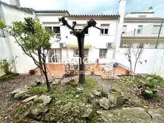 Casa en venta en Barris de l'Est en Girona