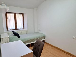 Piso en alquiler en Casco Antiguo en Pamplona