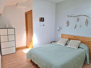 Piso en alquiler en Casco Antiguo en Pamplona