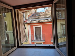Piso en alquiler en Casco Antiguo en Pamplona