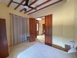 Chalet en alquiler en Ondara