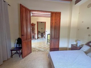 Chalet en alquiler en Ondara