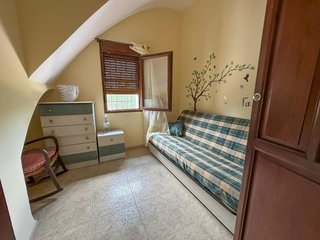 Chalet en alquiler en Ondara