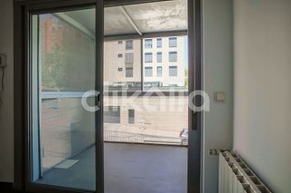 Piso en alquiler en Pau de Carabanchel en Madrid