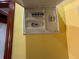 Piso en alquiler en El Perchel en Ciudad Real