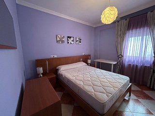 Piso en alquiler en El Perchel en Ciudad Real