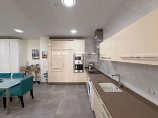 Piso en alquiler en Ollerías - San Cayetano en Córdoba