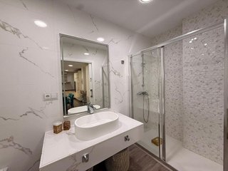 Piso en alquiler en Ollerías - San Cayetano en Córdoba