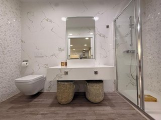 Piso en alquiler en Ollerías - San Cayetano en Córdoba