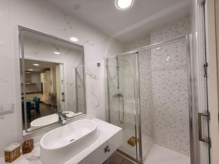 Piso en alquiler en Ollerías - San Cayetano en Córdoba