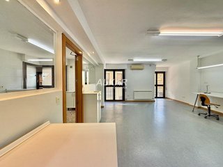 Oficina en alquiler en Griseras - Gardachales en Tudela